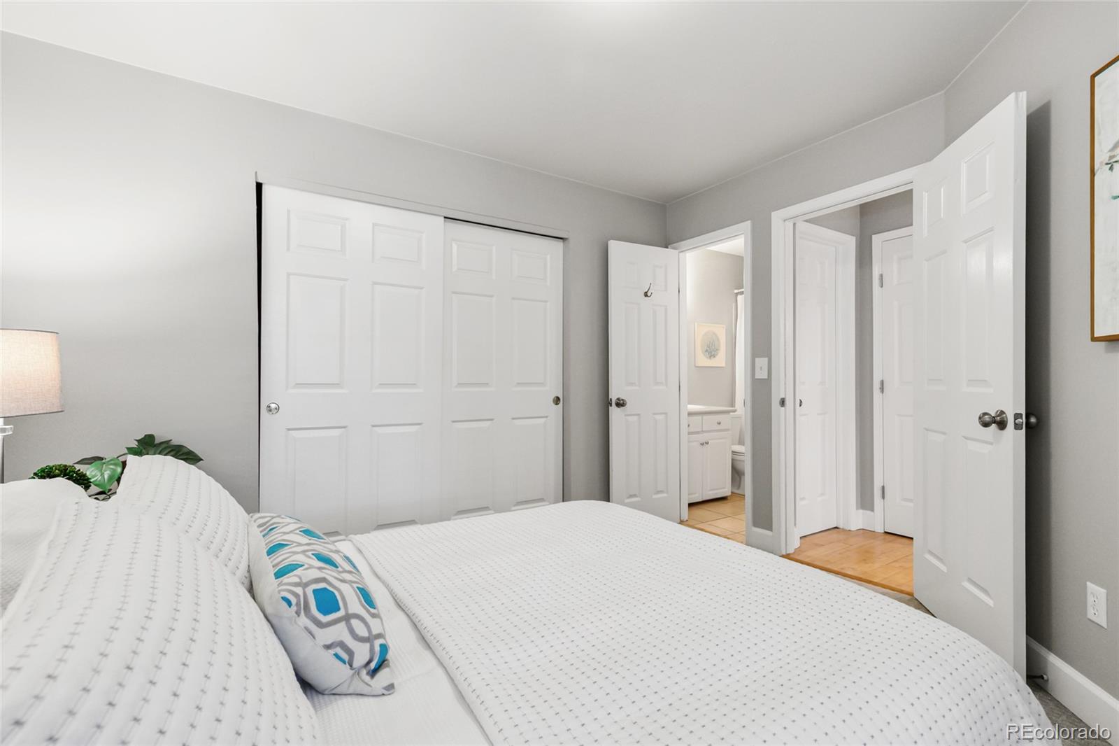 4713 Spine Road, Unit D Boulder, CO 80301 - Photo 14 of 25 Gallery Image 14