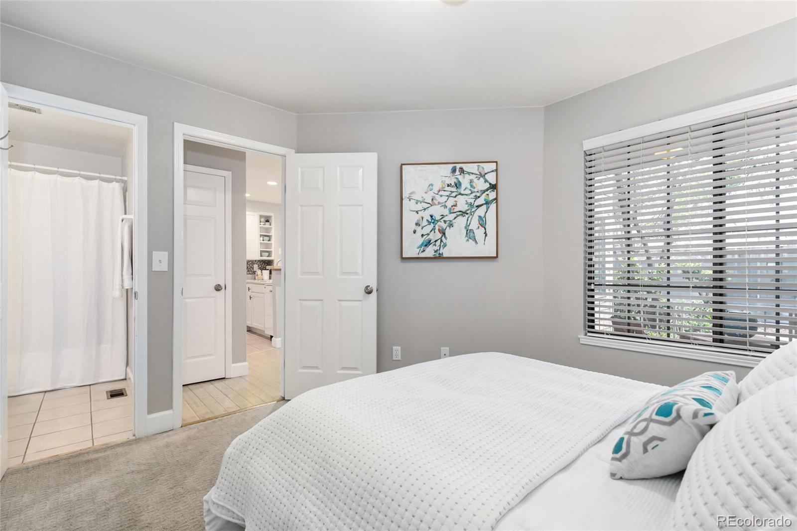 4713 Spine Road, Unit D Boulder, CO 80301 - Photo 15 of 25 Gallery Image 15