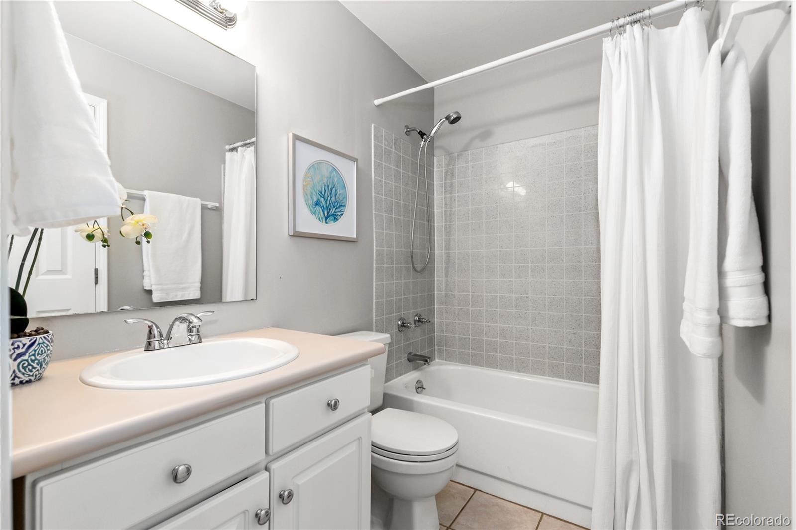 4713 Spine Road, Unit D Boulder, CO 80301 - Photo 16 of 25 Gallery Image 16