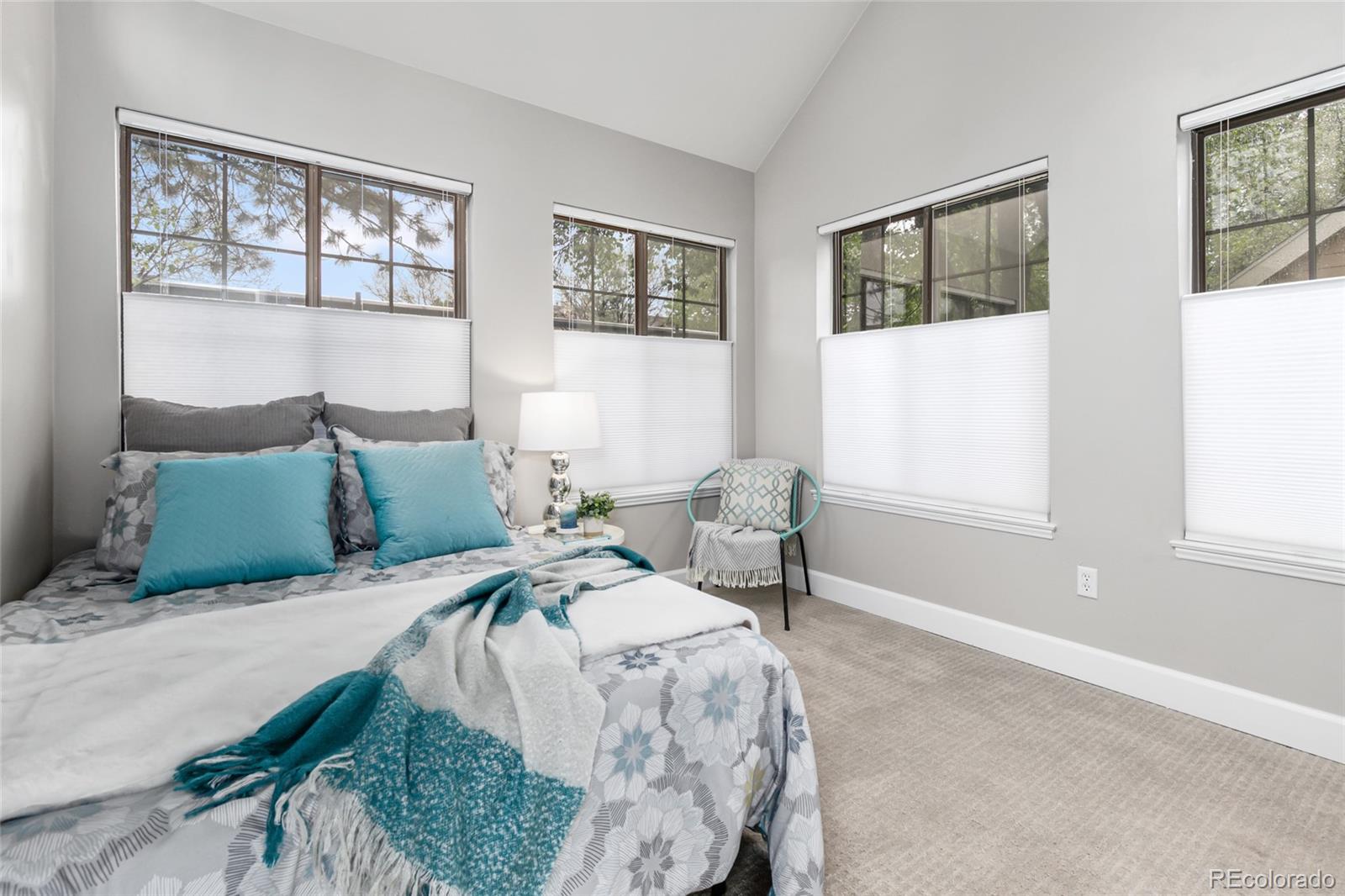 4713 Spine Road, Unit D Boulder, CO 80301 - Photo 17 of 25 Gallery Image 17