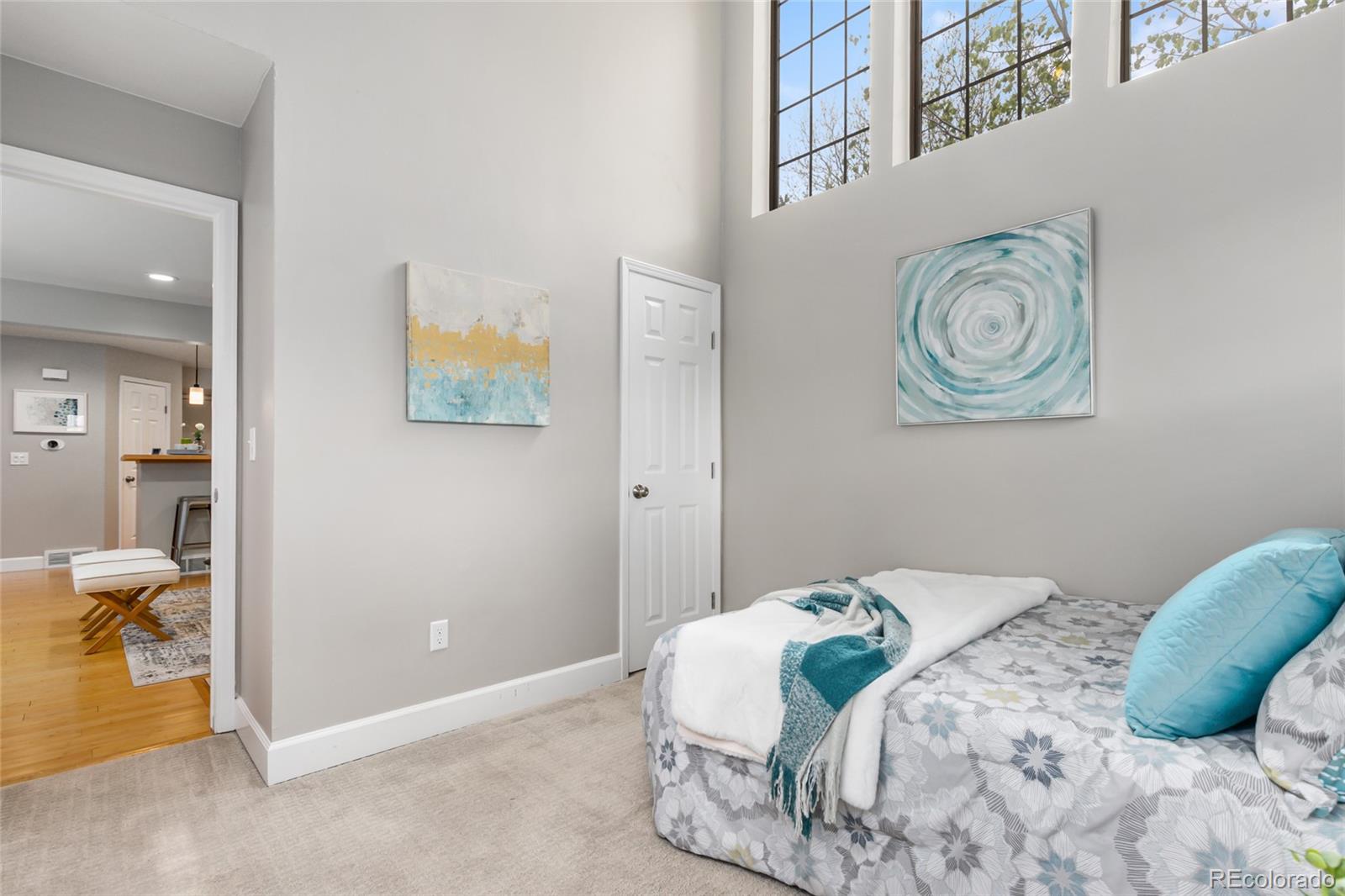 4713 Spine Road, Unit D Boulder, CO 80301 - Photo 18 of 25 Gallery Image 18