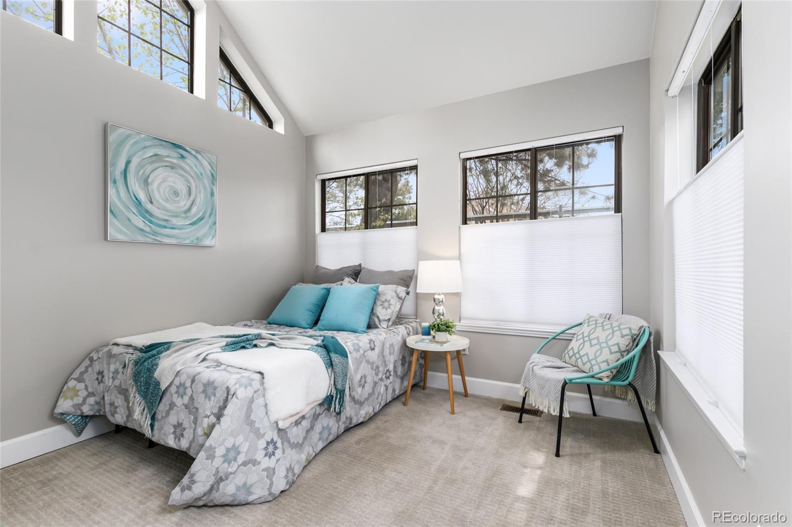 4713 Spine Road, Unit D Boulder, CO 80301 - Photo 19 of 25 Gallery Image 19