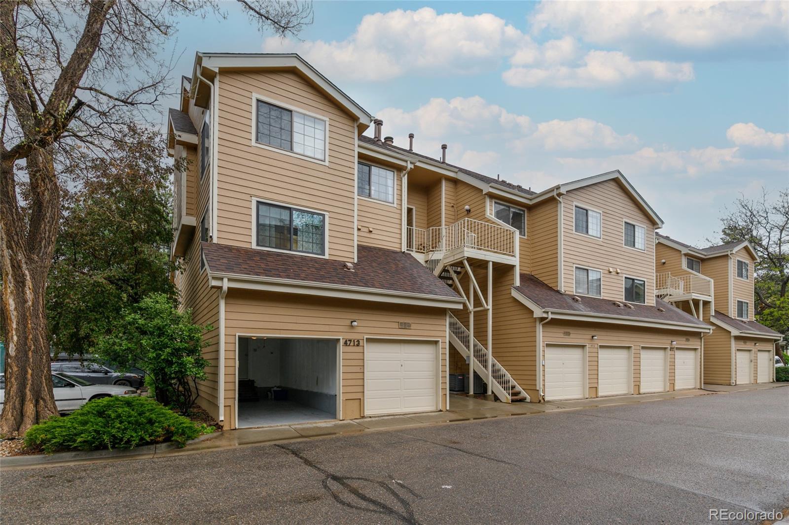 4713 Spine Road, Unit D Boulder, CO 80301 - Photo 20 of 25 Gallery Image 20