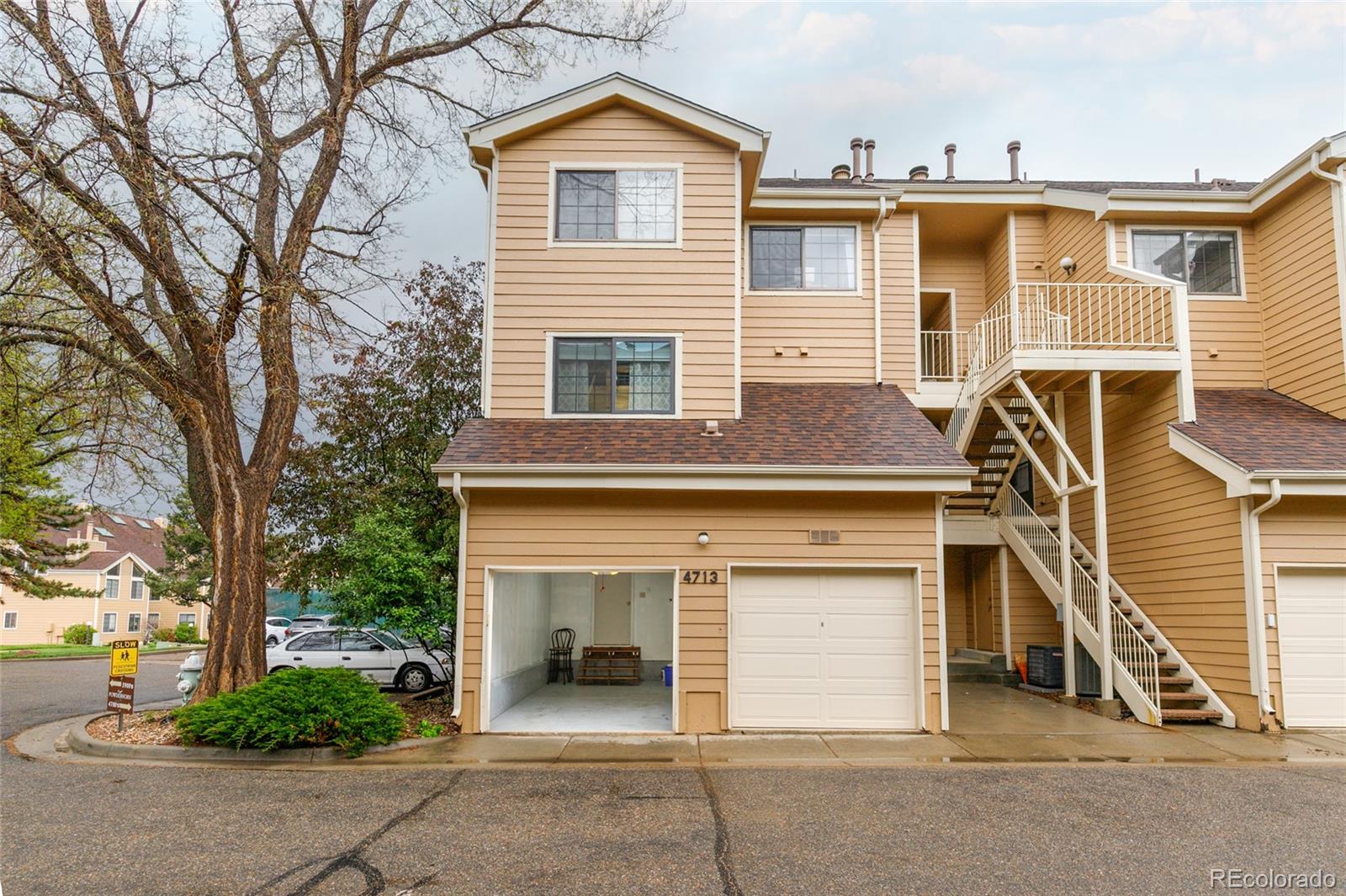 4713 Spine Road, Unit D Boulder, CO 80301 - Photo 21 of 25 Gallery Image 21