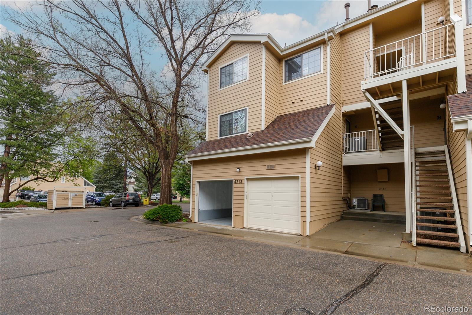 4713 Spine Road, Unit D Boulder, CO 80301 - Photo 22 of 25 Gallery Image 22
