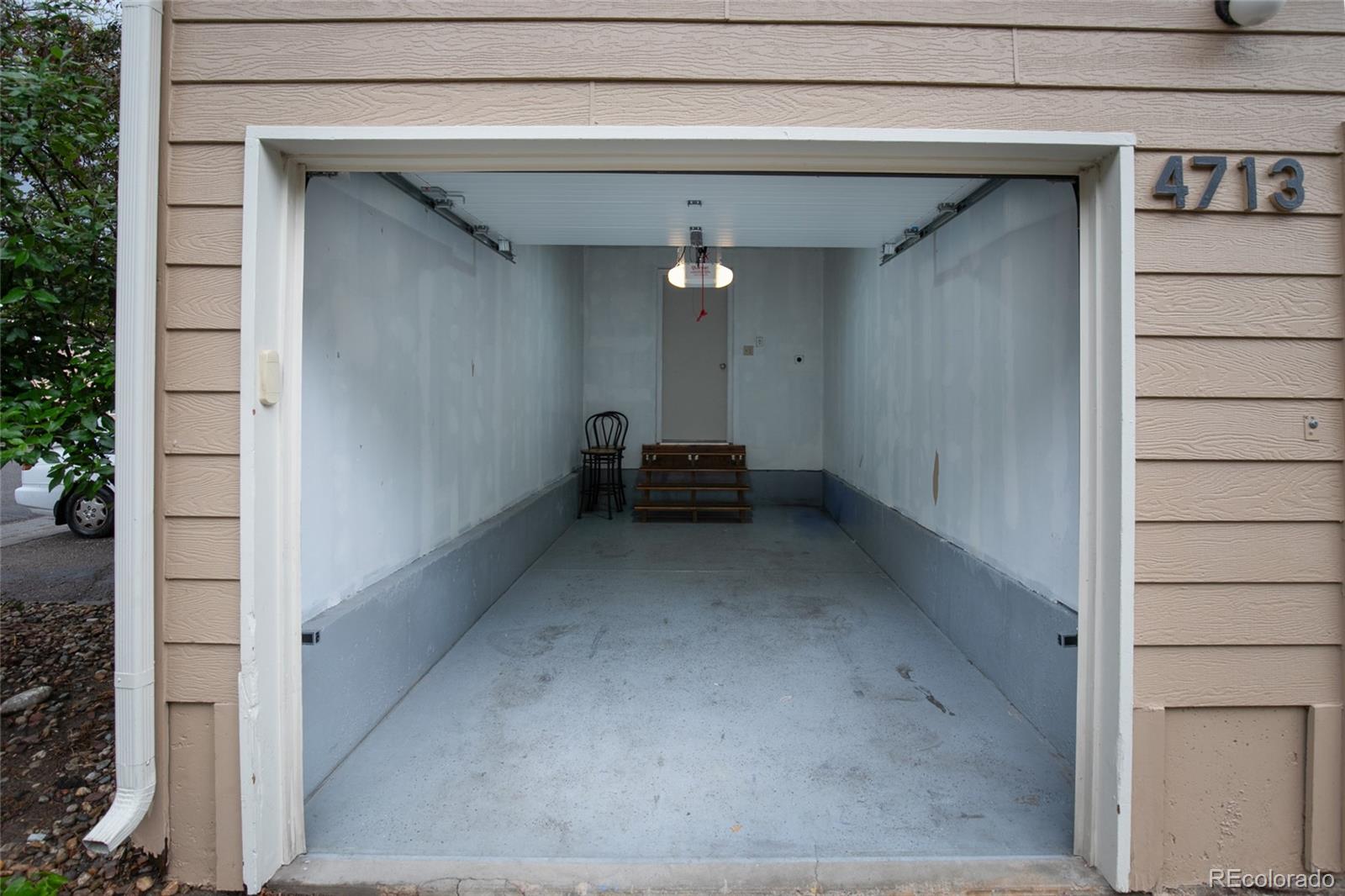 4713 Spine Road, Unit D Boulder, CO 80301 - Photo 23 of 25 Gallery Image 23