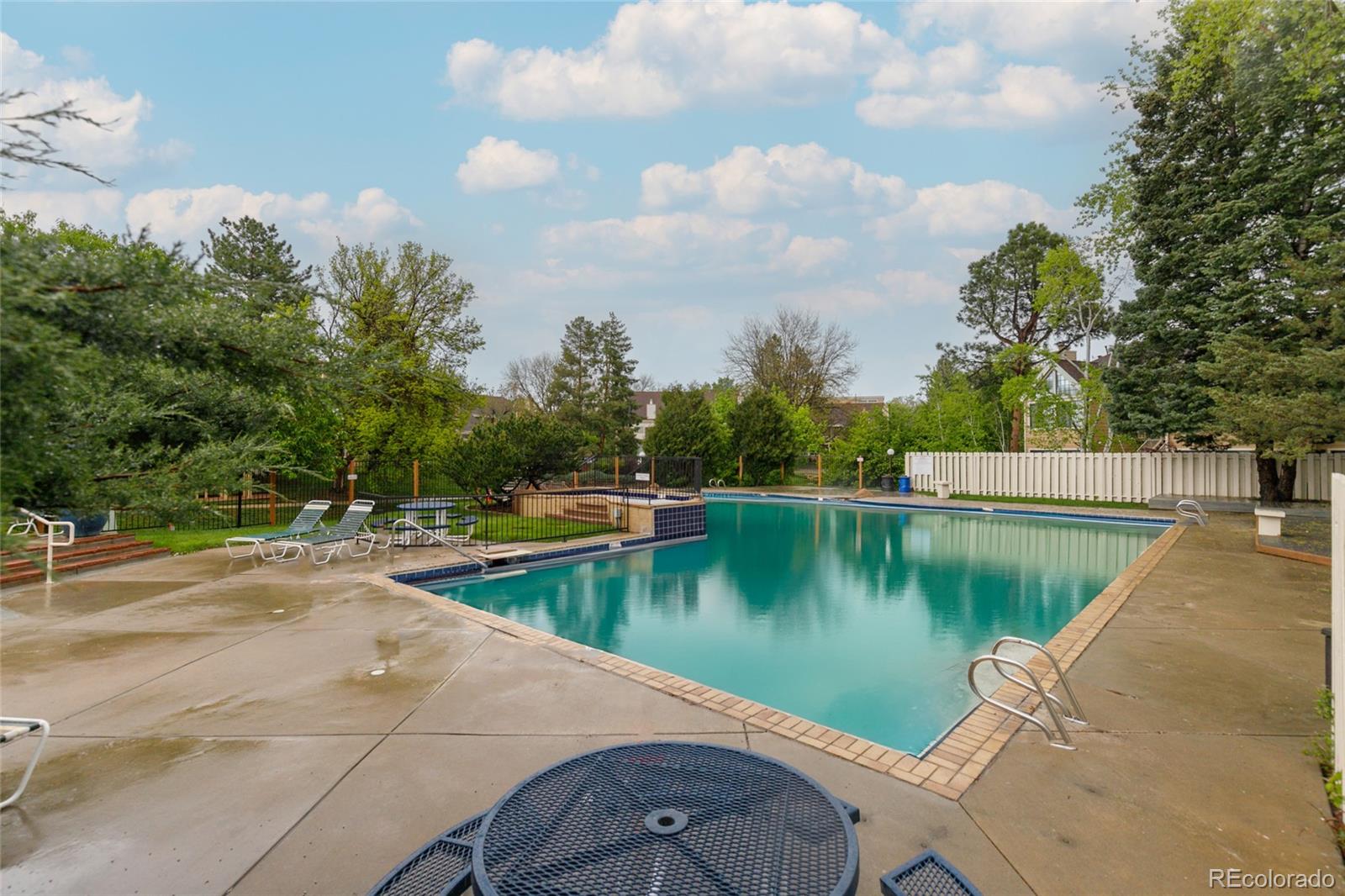 4713 Spine Road, Unit D Boulder, CO 80301 - Photo 25 of 25 Gallery Image 25