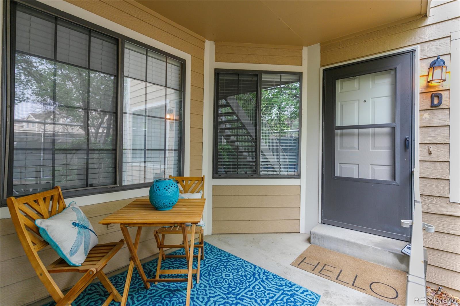 4713 Spine Road, Unit D Boulder, CO 80301 - Photo 4 of 25 Gallery Image 4