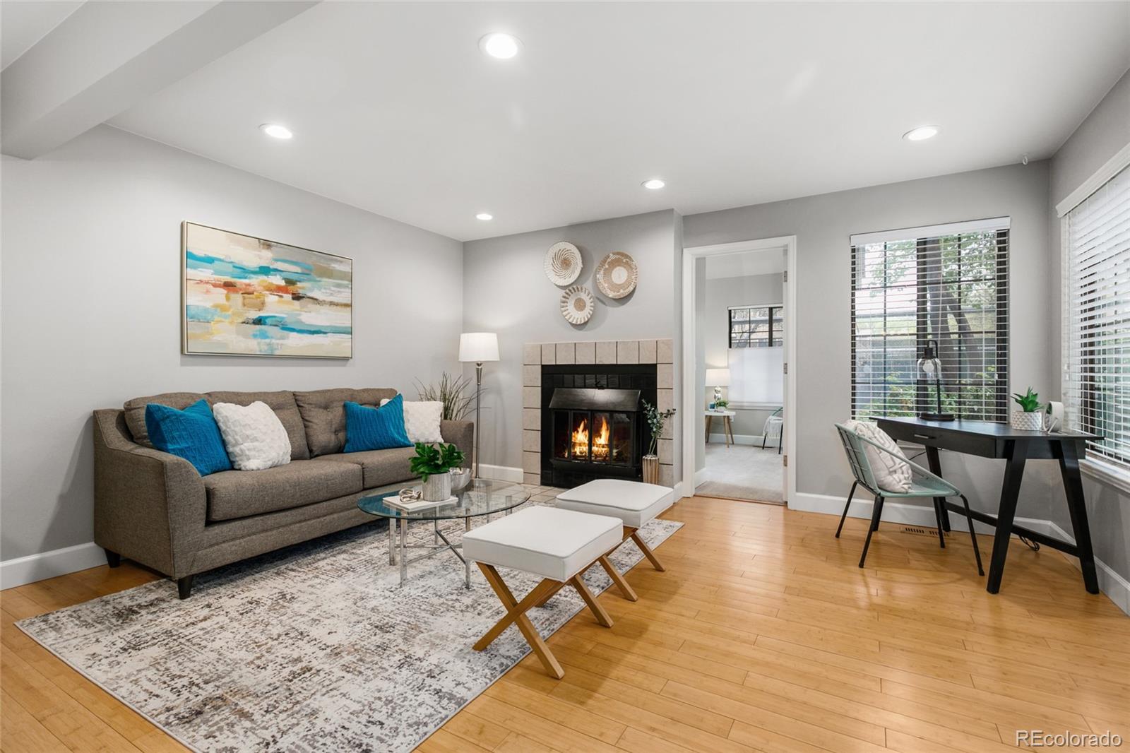 4713 Spine Road, Unit D Boulder, CO 80301 - Photo 5 of 25 Gallery Image 5