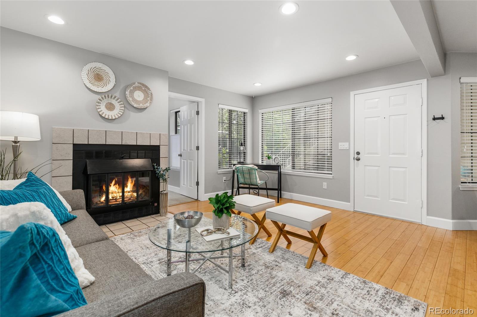 4713 Spine Road, Unit D Boulder, CO 80301 - Photo 7 of 25 Gallery Image 7