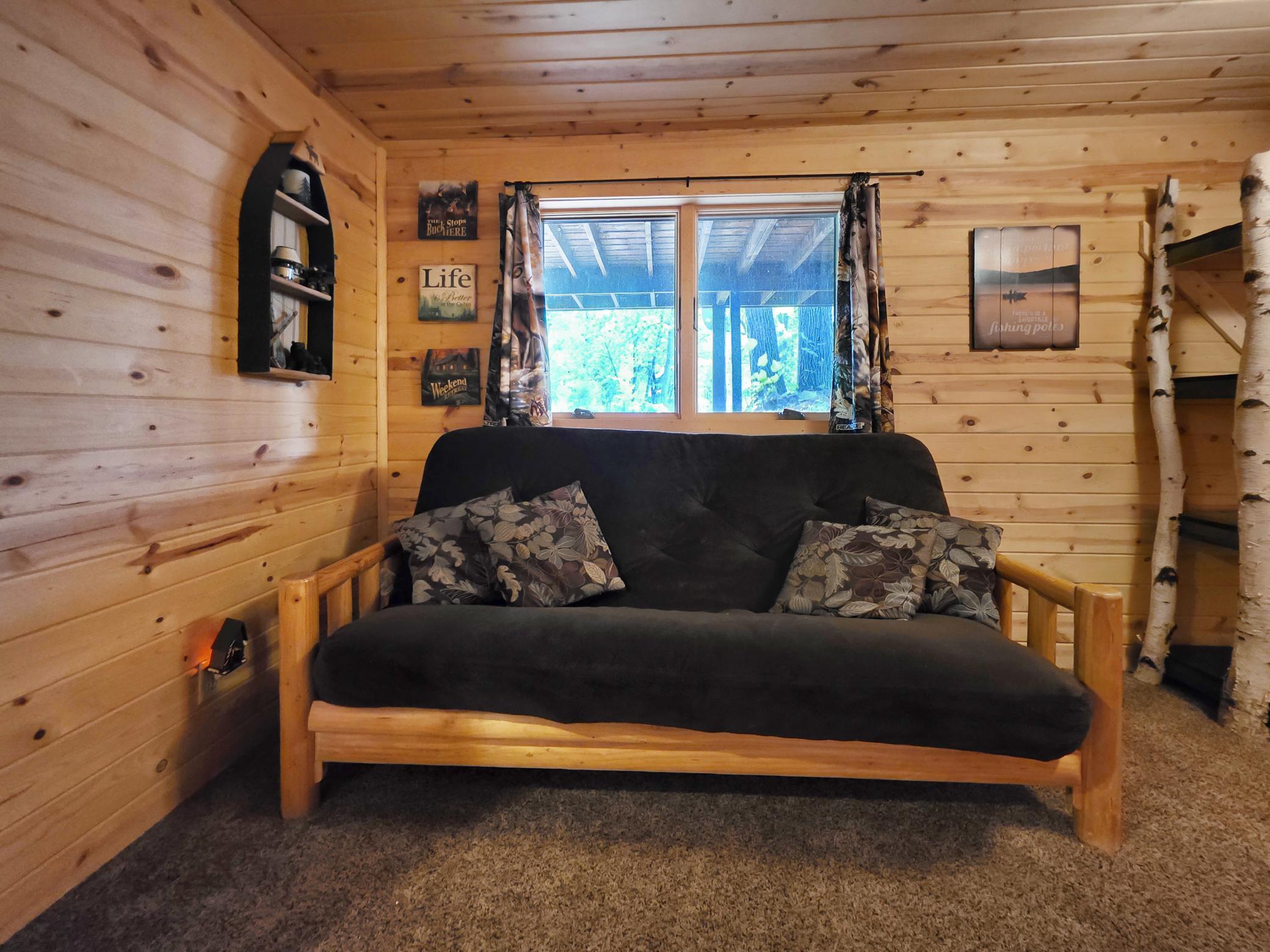 4092 Clough Road Pine River, MN 56474 - Photo 17 of 37 Gallery Image 17