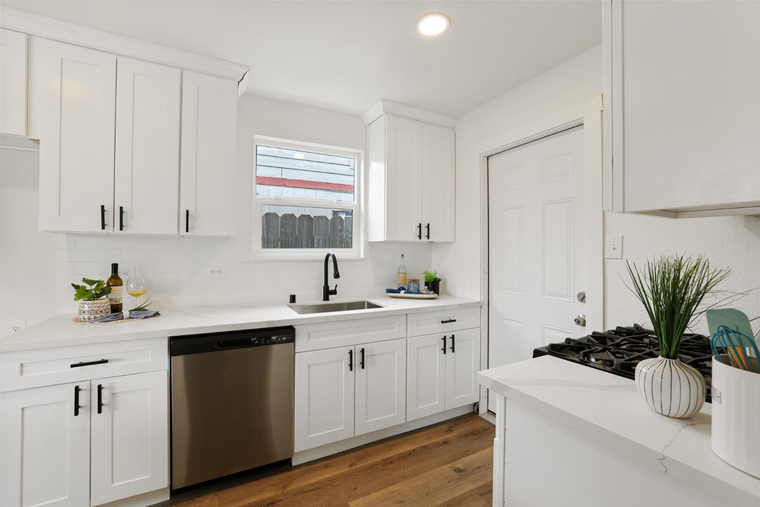 1771 Del Rio Drive Stockton, CA 95204 - Photo 13 of 32 Gallery Image 13