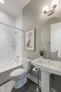 $1,200,000 | 908 B Gale Lane, Nashville, TN 37204