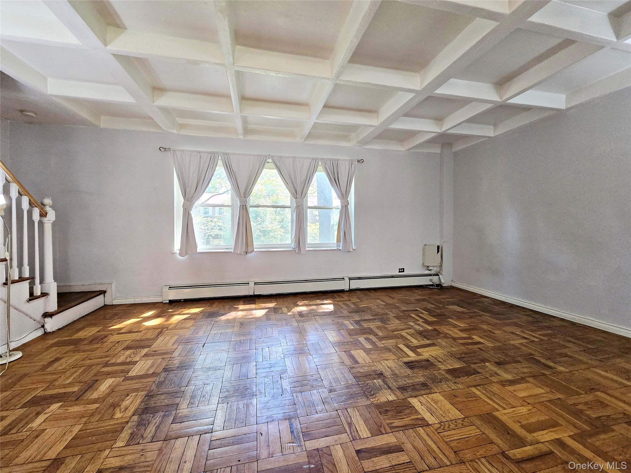 147-46 Village Road, Unit 86B Queens, NY 11435 - Photo 6 of 27