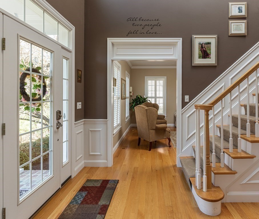 7 Connelly Hill Road Hopkinton, MA 01748 - Photo 15 of 42 Gallery Image 15