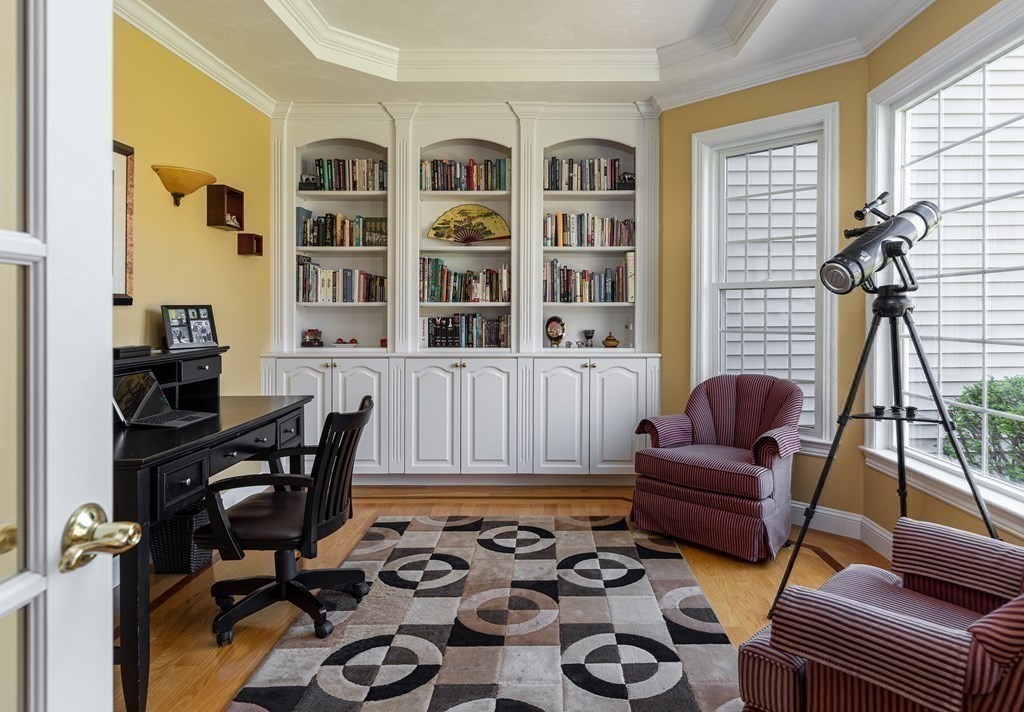 7 Connelly Hill Road Hopkinton, MA 01748 - Photo 16 of 42 Gallery Image 16