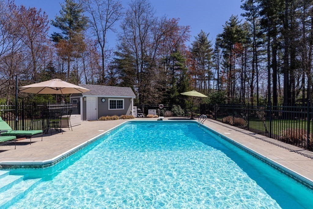 7 Connelly Hill Road Hopkinton, MA 01748 - Photo 2 of 42 Gallery Image 2