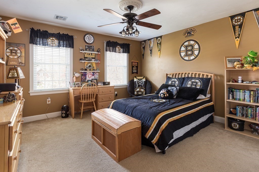 7 Connelly Hill Road Hopkinton, MA 01748 - Photo 26 of 42 Gallery Image 26