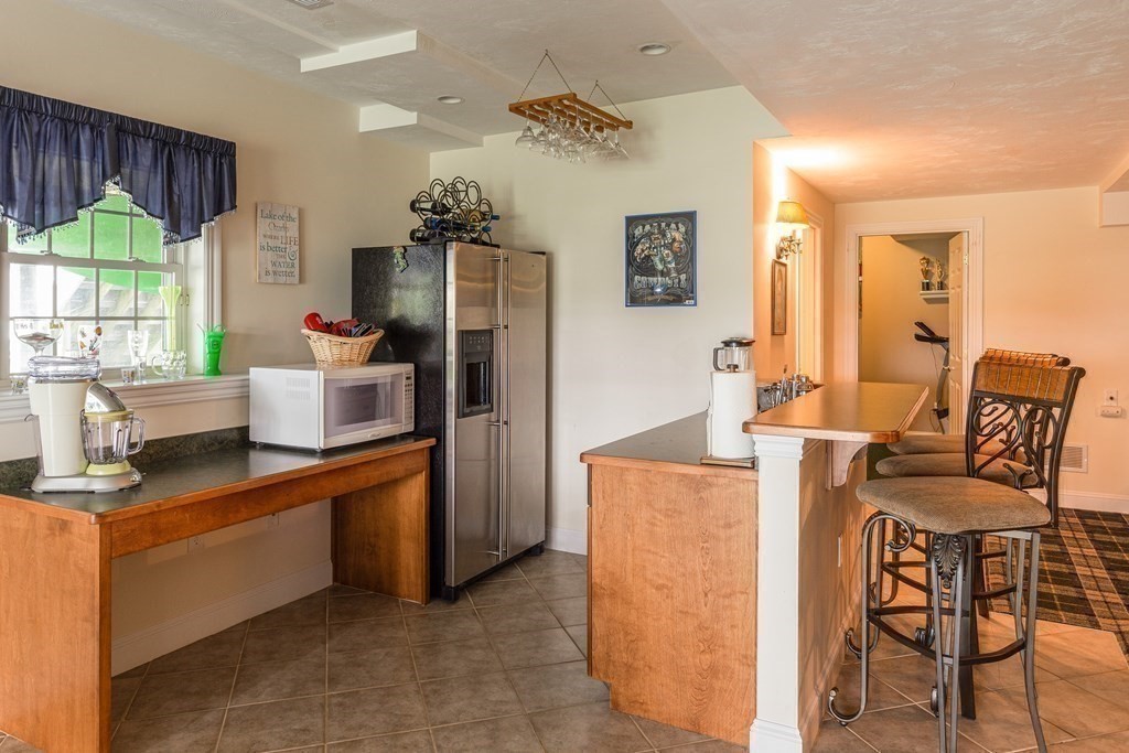 7 Connelly Hill Road Hopkinton, MA 01748 - Photo 32 of 42 Gallery Image 32