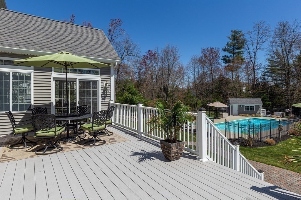 7 Connelly Hill Road Hopkinton, MA 01748 - Photo 35 of 42 Gallery Image 35