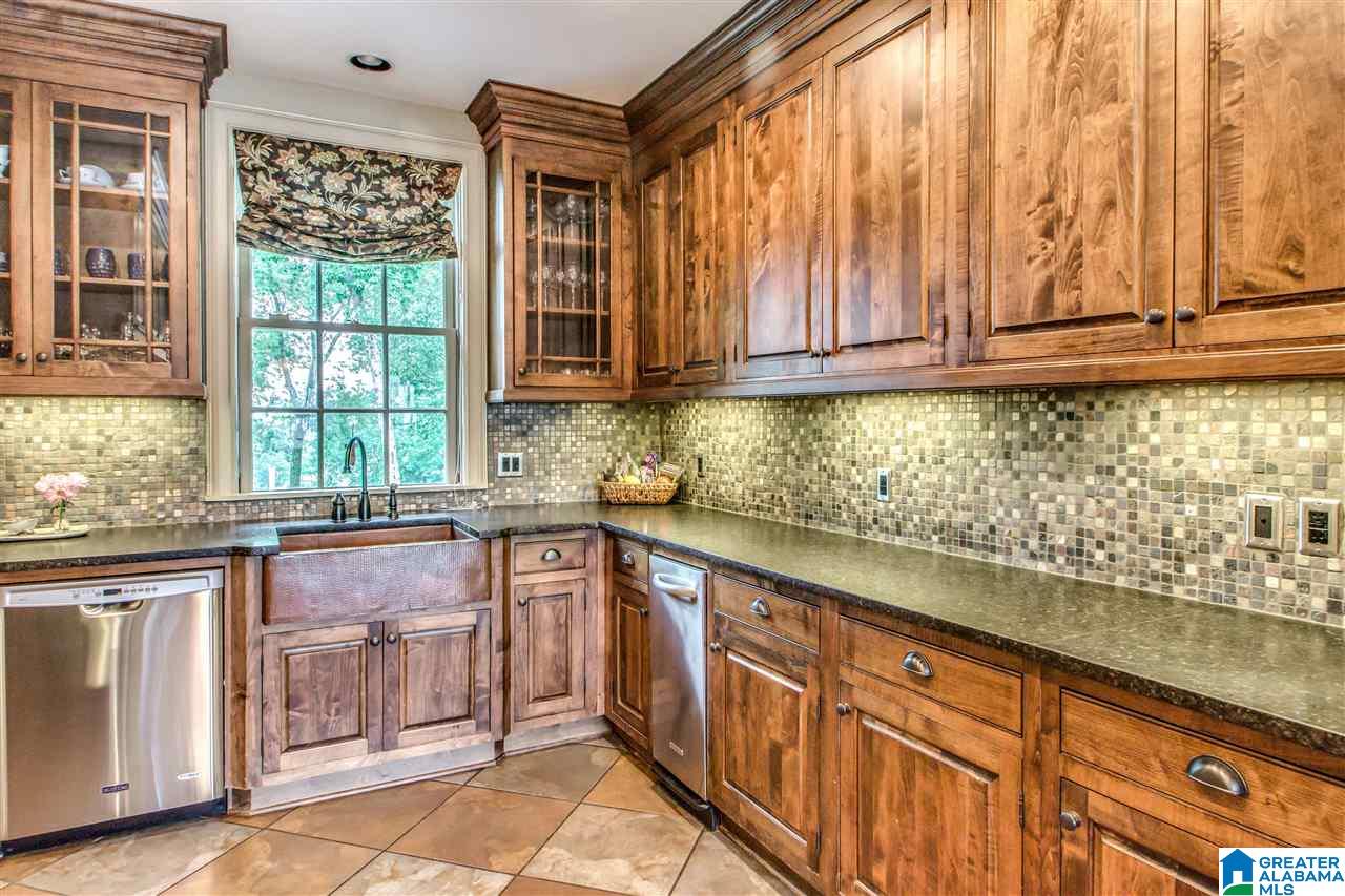 3248 East Briarcliff Road Mountain Brook, AL 35223 - Photo 20 of 50