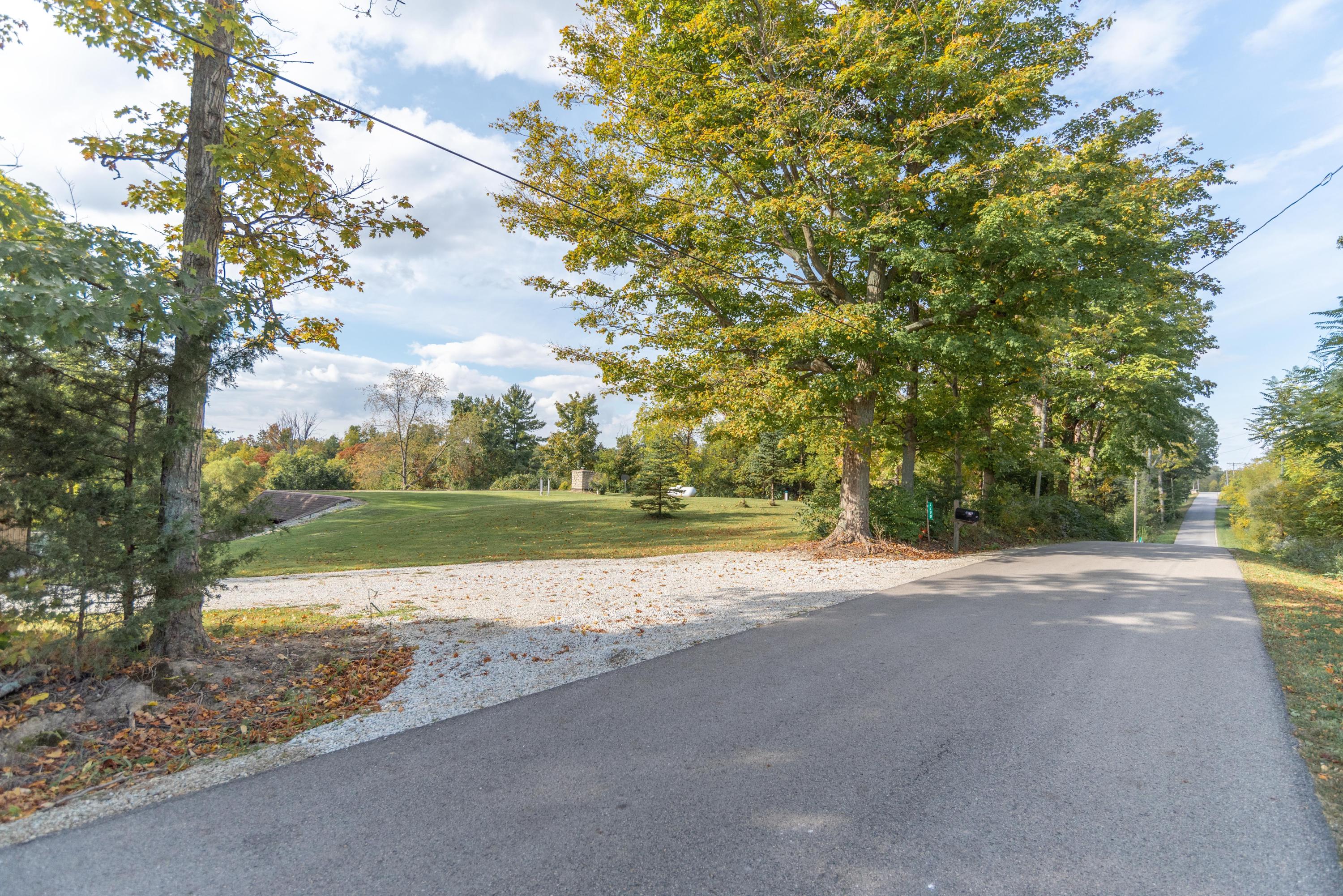 7790 Stoker Road Sidney, OH 45365 - Photo 9 of 43 Gallery Image 9