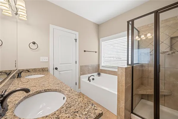 $475,000 | 3457 Grandview Crossing Lane, Pfafftown, NC 27040