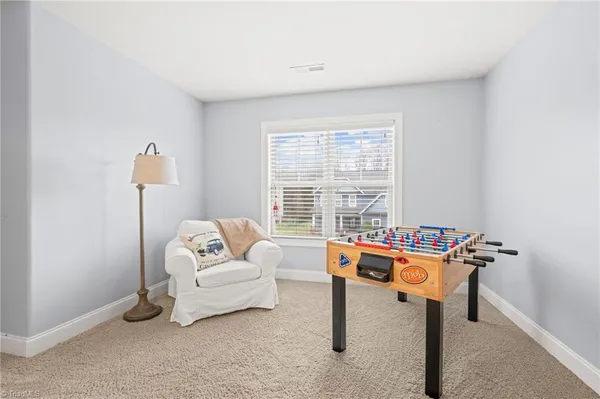 $475,000 | 3457 Grandview Crossing Lane, Pfafftown, NC 27040