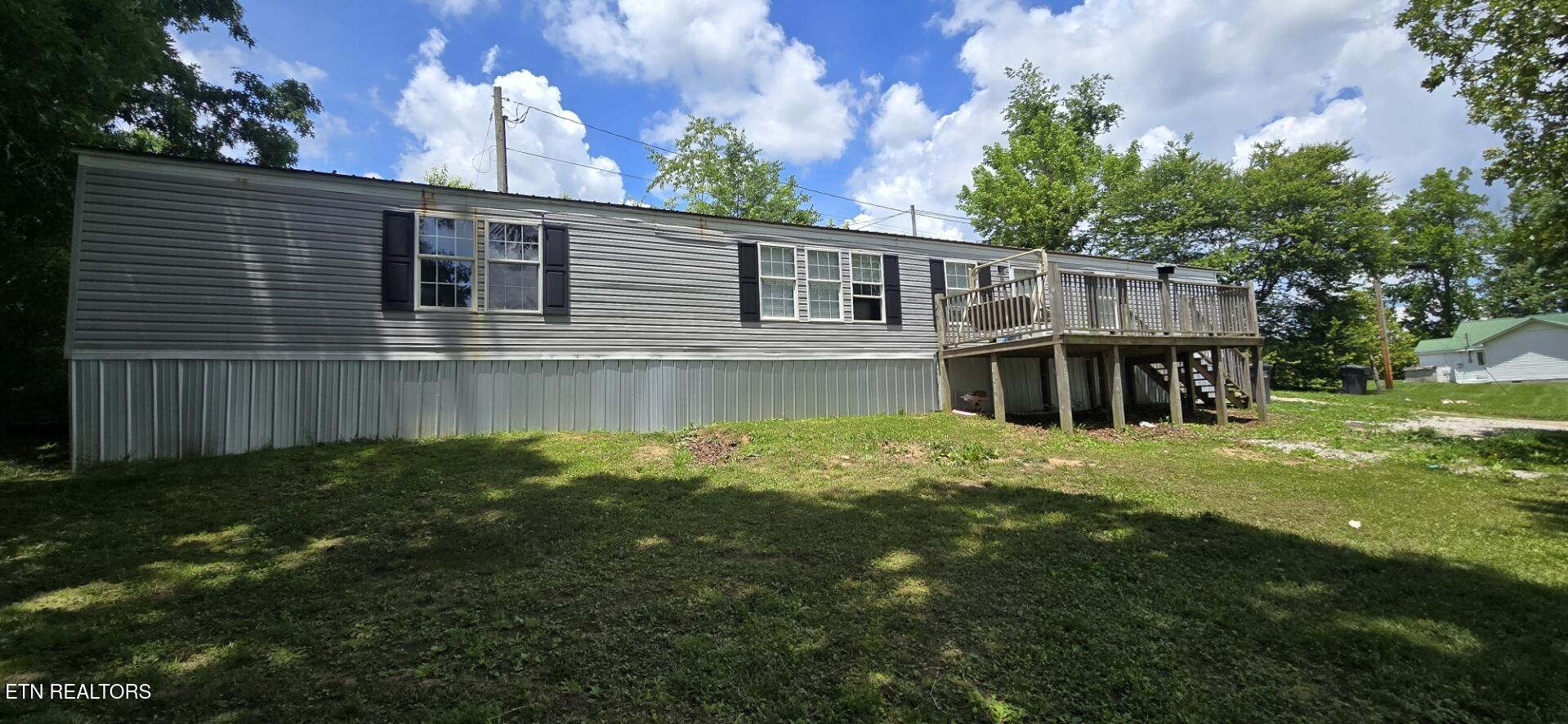 647 West Robbins Road Robbins, TN 37852 - Photo 4 of 35 20260528_132039