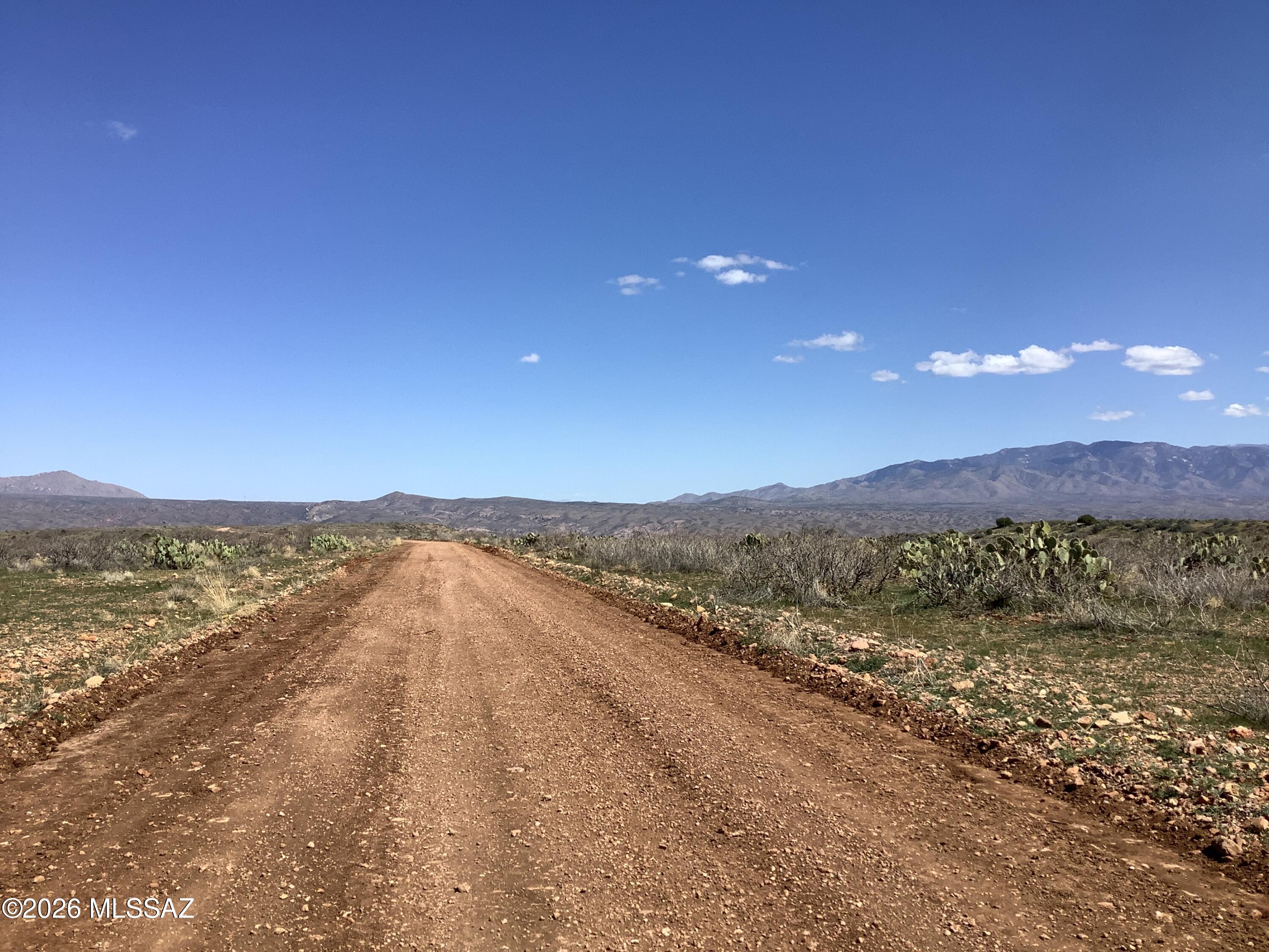 40.00-ac South Highpoint Rnch Road, Unit 307 Willcox, AZ 85643 - Photo 31 of 35