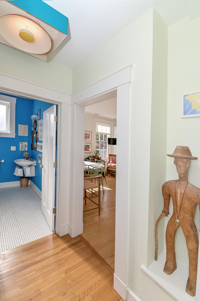 321 Riverside Drive, Unit 201 Covington, KY 41011 - Photo 31 of 49 Gallery Image 31