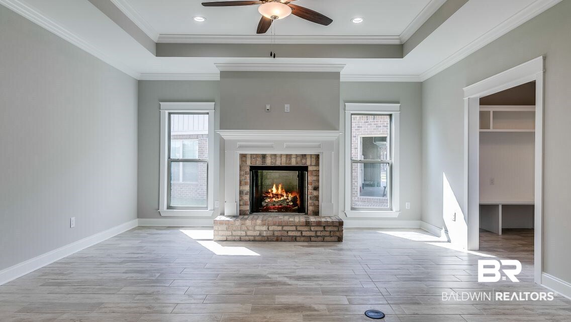 219 Divot Loop, Unit LOT# 101 Fairhope, AL 36532 - Photo 4 of 50