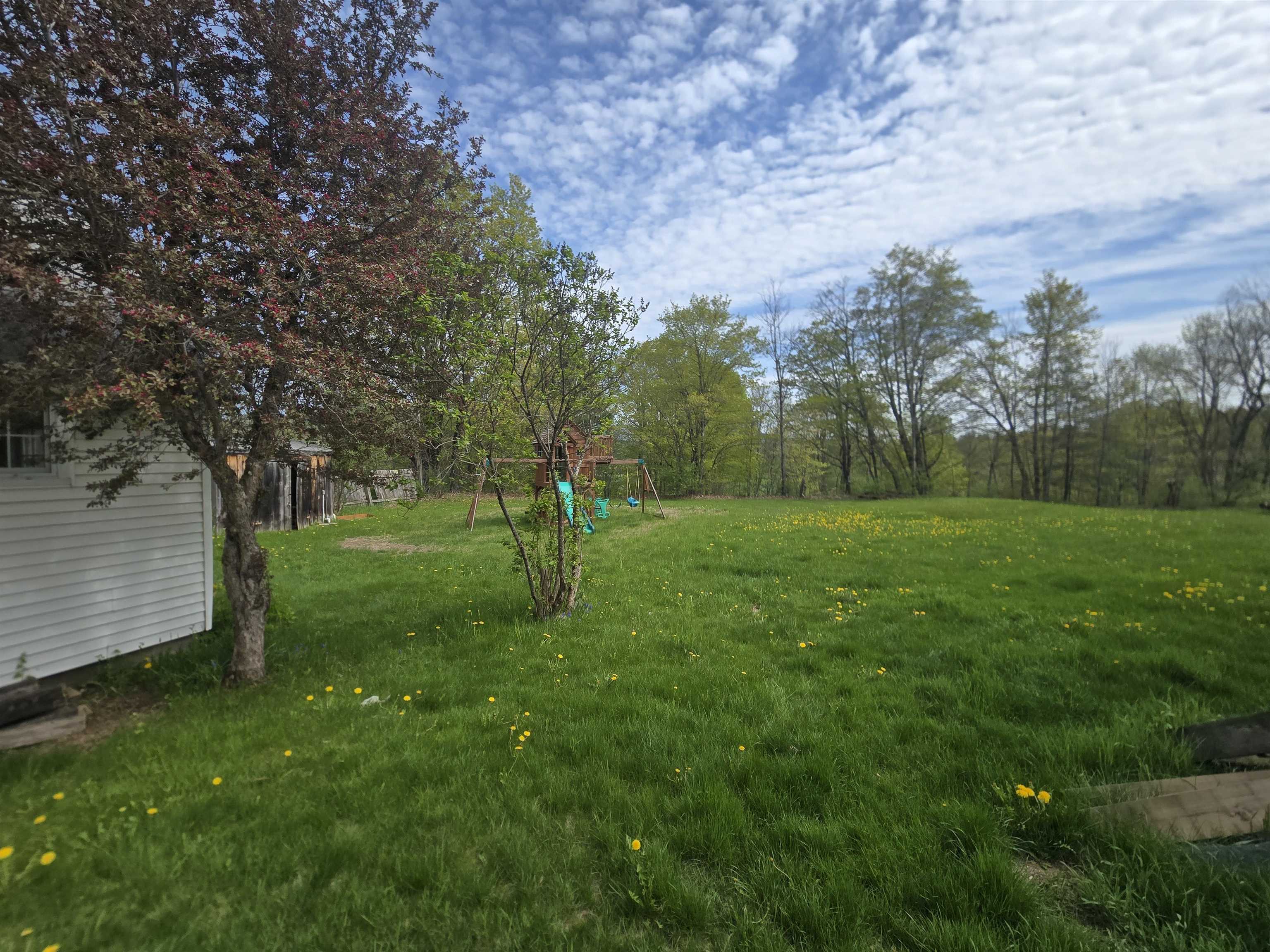 97 Vermont Rte 100 Weston, VT 05161 - Photo 7 of 38