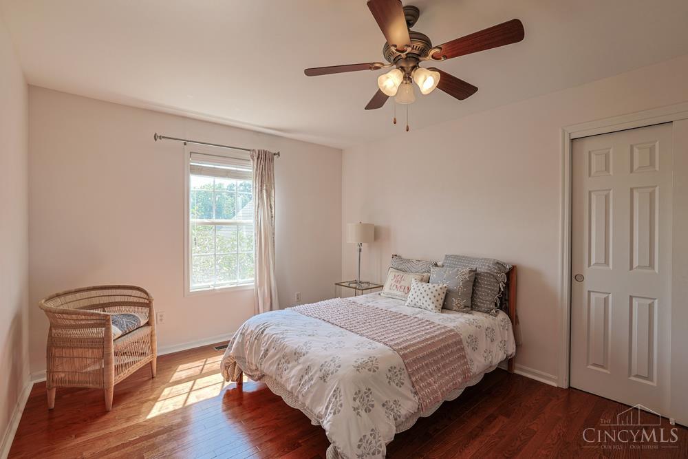 6809 Stewart Road Cincinnati, OH 45236 - Photo 18 of 39 Gallery Image 18