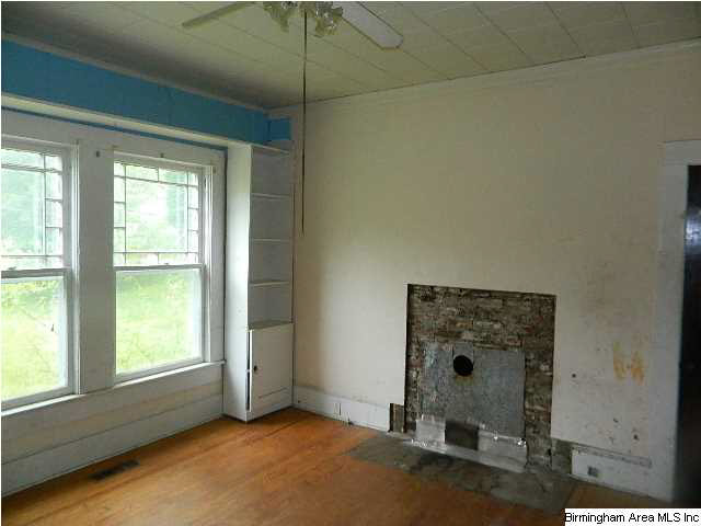 63 Franklin Street Heflin, AL 36264 - Photo 13 of 15