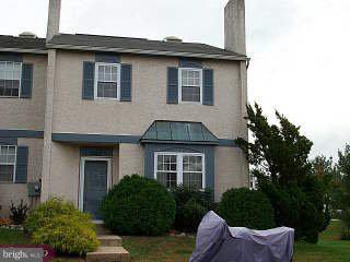 3405 Walnut Ridge Drive Pottstown, PA 19464 - Photo 1 of 6 Gallery Image 1