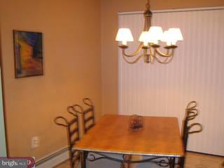 3405 Walnut Ridge Drive Pottstown, PA 19464 - Photo 2 of 6 Gallery Image 2