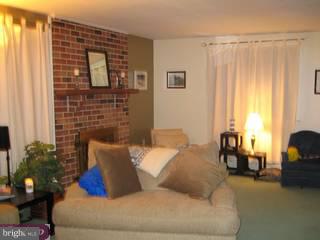 3405 Walnut Ridge Drive Pottstown, PA 19464 - Photo 3 of 6 Gallery Image 3
