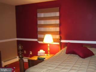 3405 Walnut Ridge Drive Pottstown, PA 19464 - Photo 5 of 6 Gallery Image 5