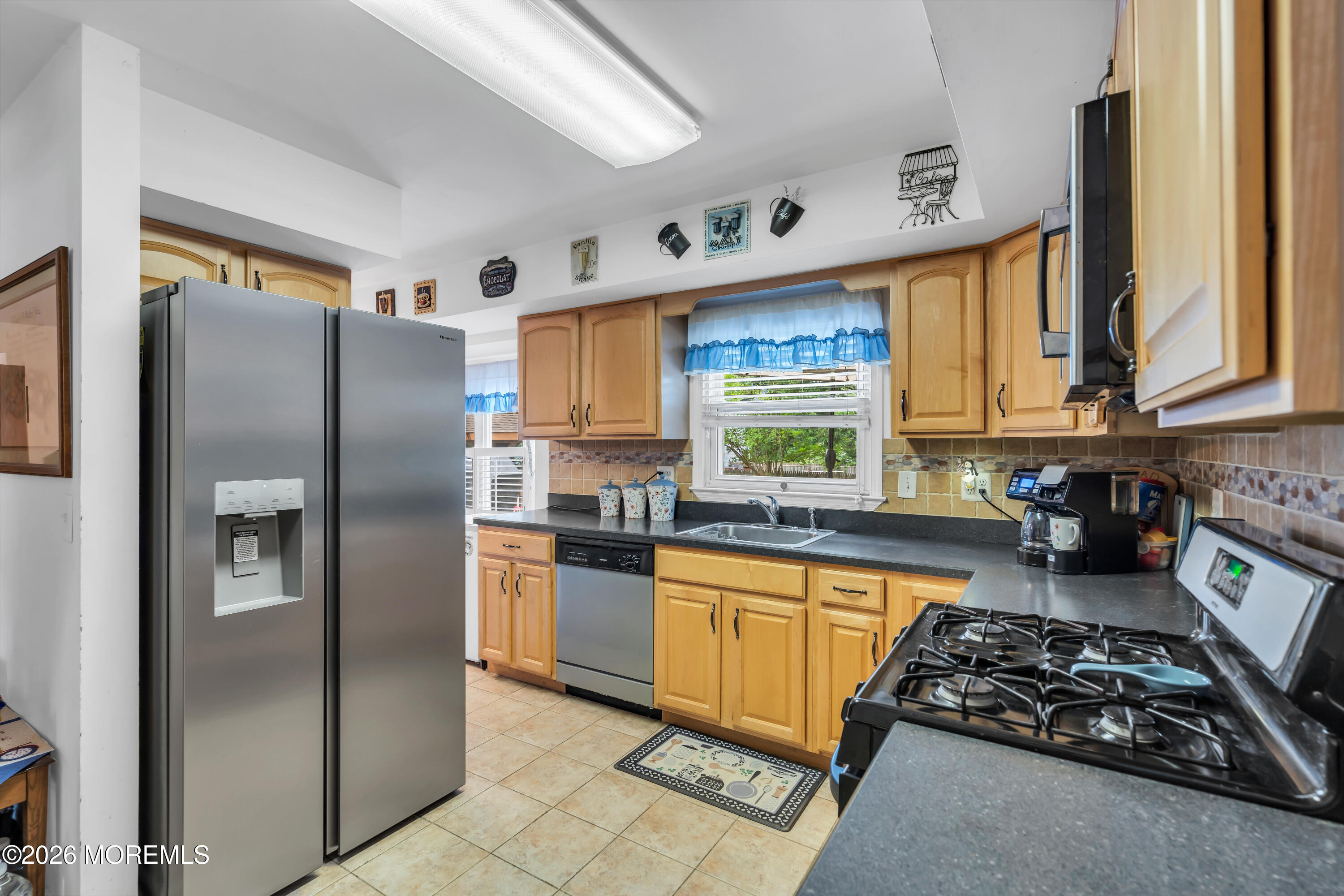 164 Weldon Road Manchester Township, NJ 08759 - Photo 6 of 15 13-print-DSC01681