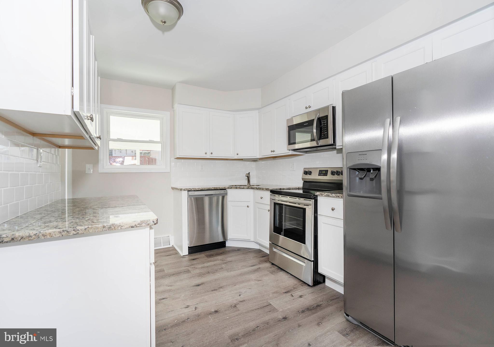 13 Yew Road Newark, DE 19702 - Photo 11 of 34 Gallery Image 11
