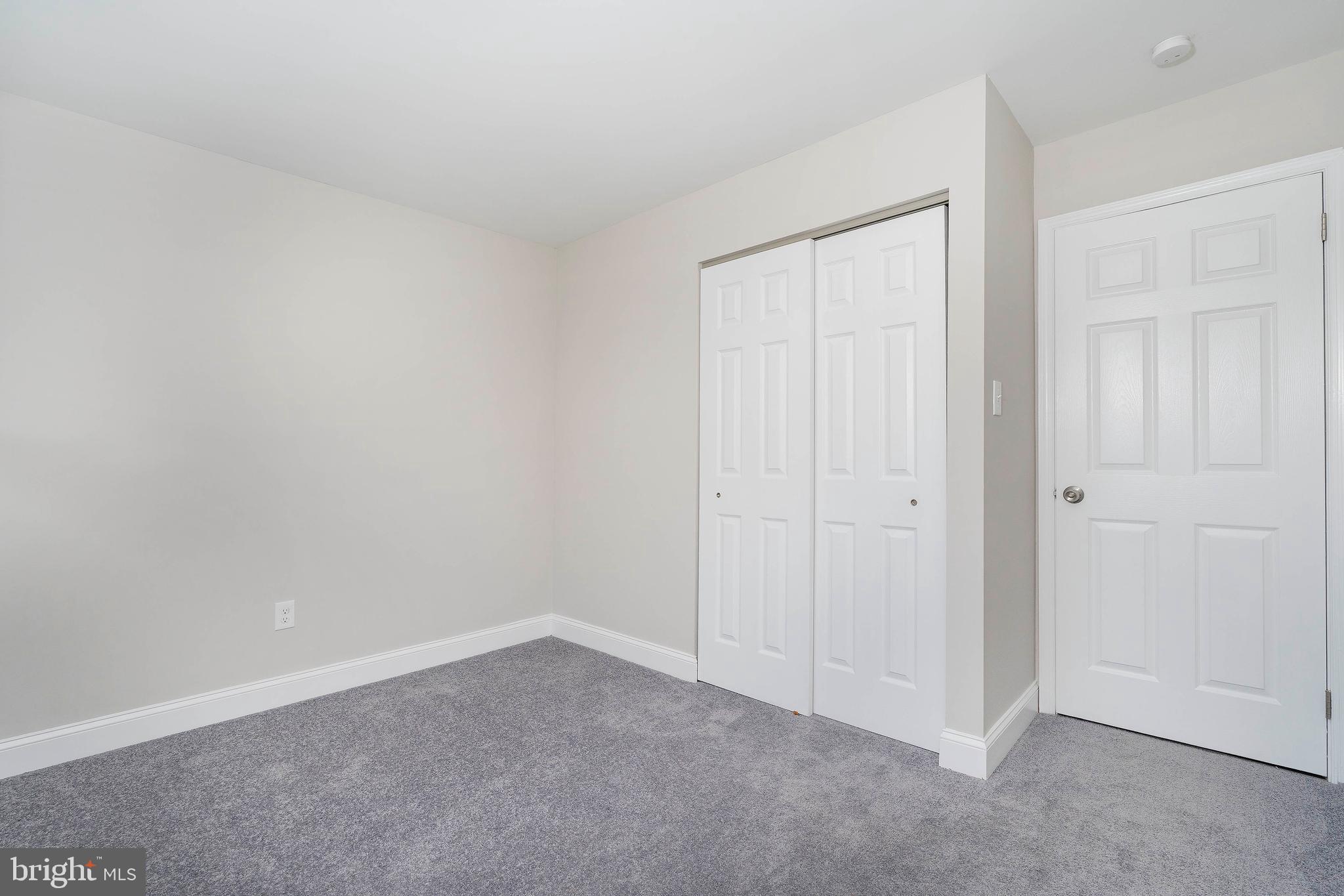 13 Yew Road Newark, DE 19702 - Photo 15 of 34 Gallery Image 15