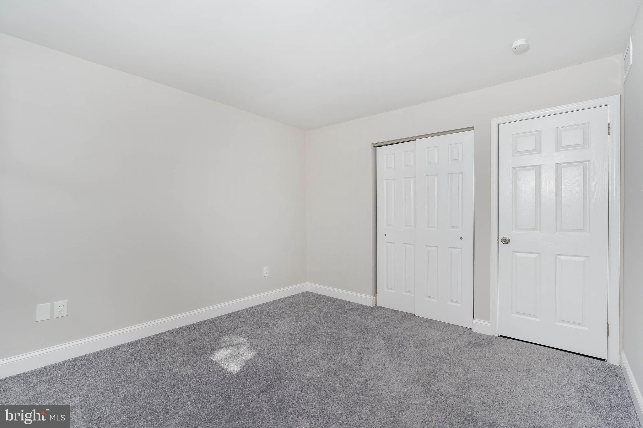 13 Yew Road Newark, DE 19702 - Photo 20 of 34 Gallery Image 20