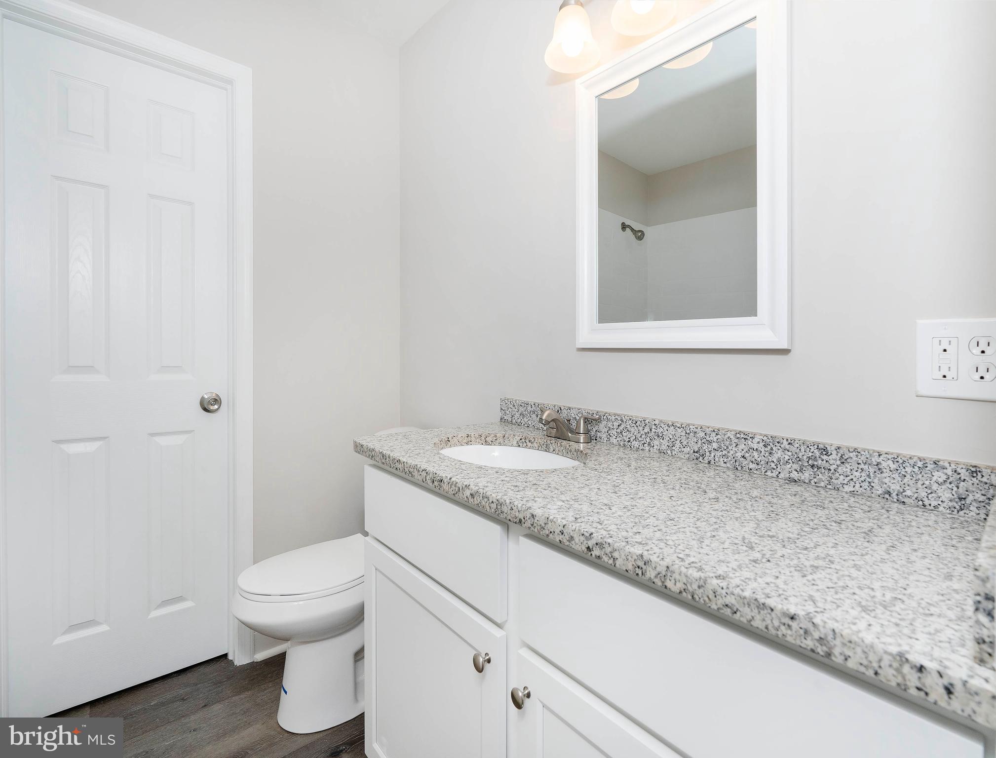 13 Yew Road Newark, DE 19702 - Photo 21 of 34 Gallery Image 21