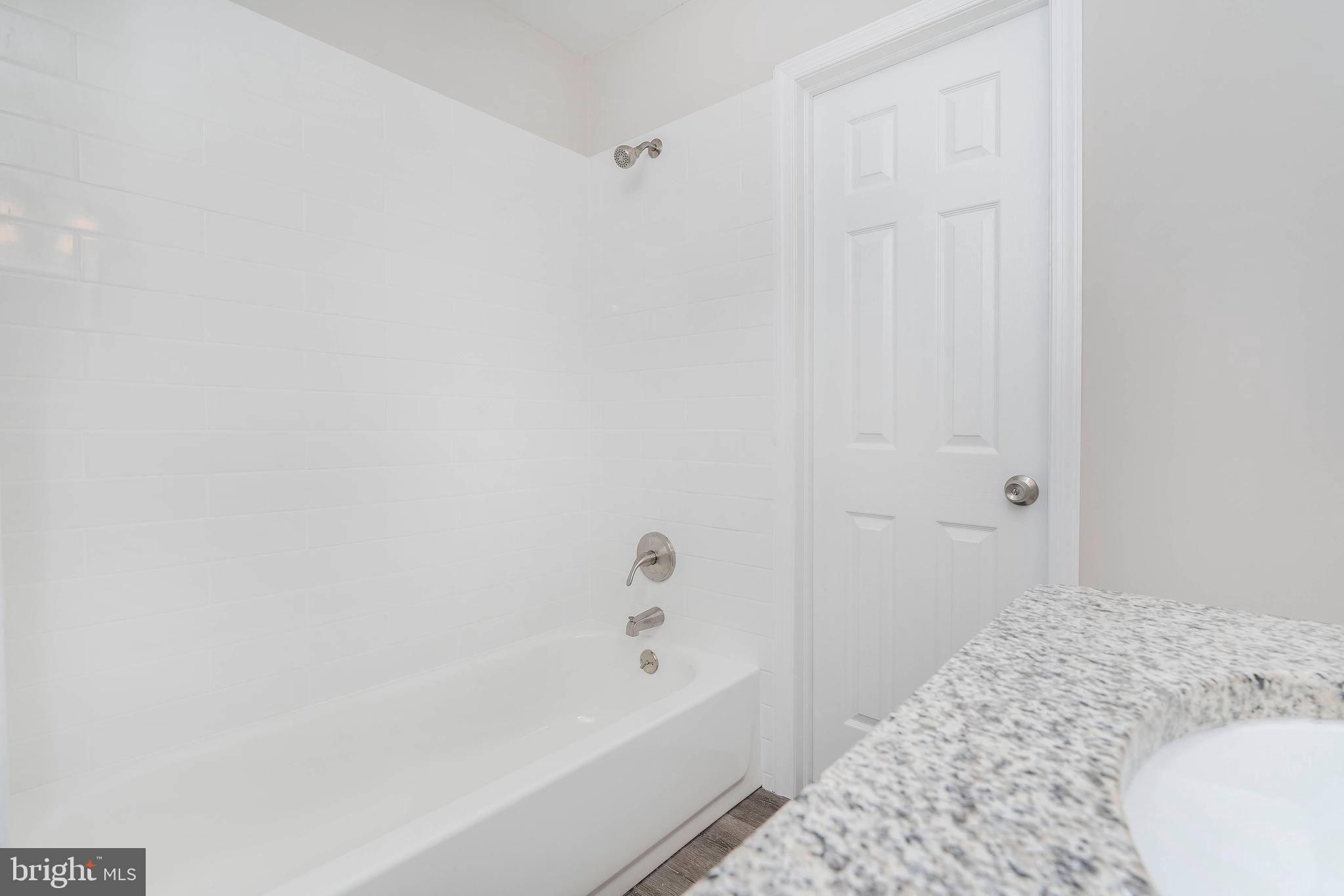 13 Yew Road Newark, DE 19702 - Photo 22 of 34 Gallery Image 22
