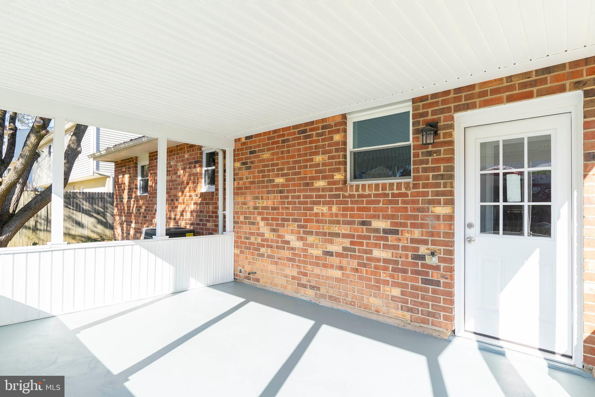 13 Yew Road Newark, DE 19702 - Photo 27 of 34 Gallery Image 27