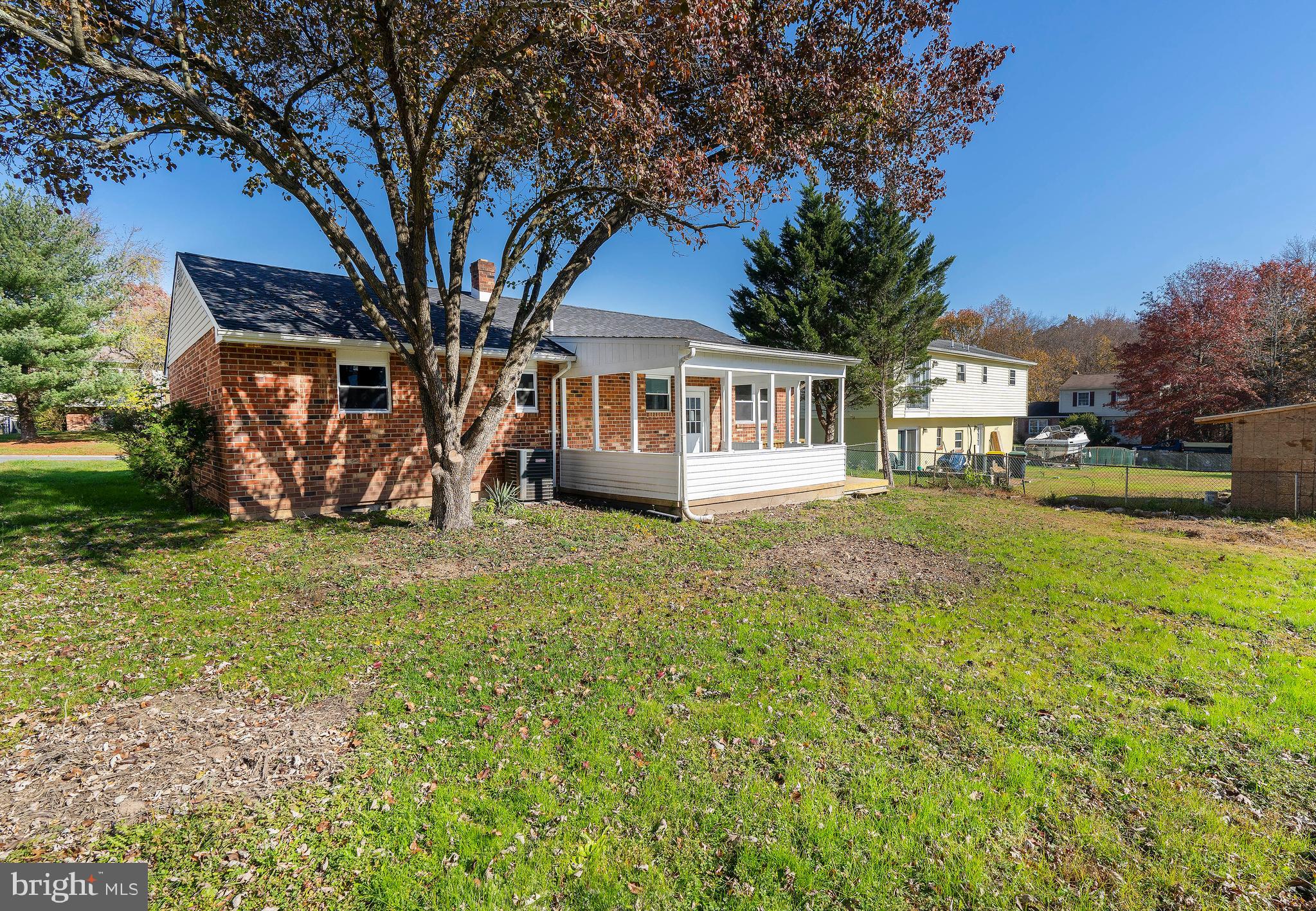 13 Yew Road Newark, DE 19702 - Photo 31 of 34 Gallery Image 31