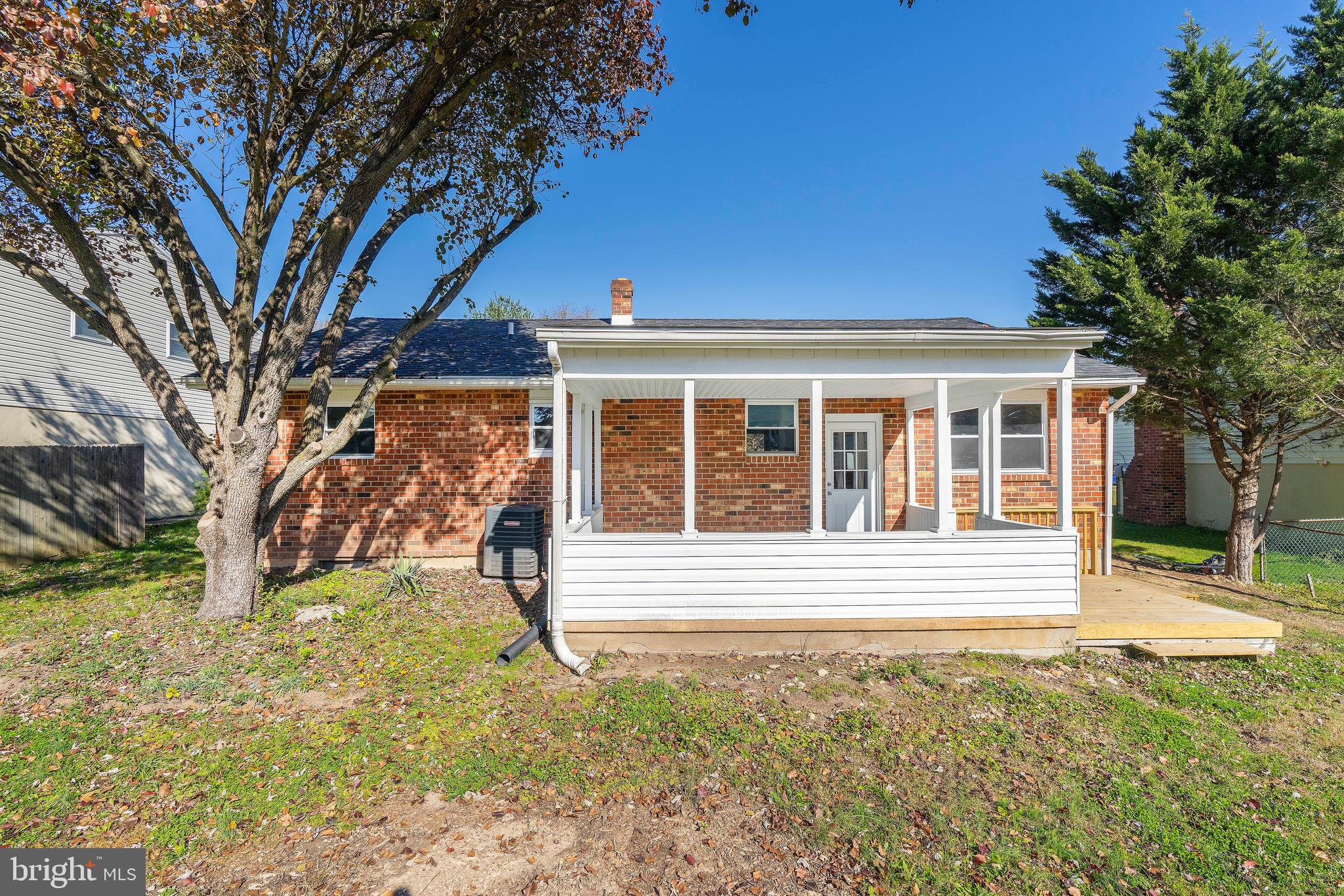 13 Yew Road Newark, DE 19702 - Photo 32 of 34 Gallery Image 32