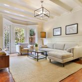 $1,690,000 | 1753 Lyon Street, San Francisco, CA 94115