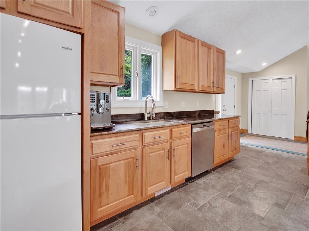 8027 Hardin Ridge Road Heltonville, IN 47436 - Photo 22 of 57 Gallery Image 22
